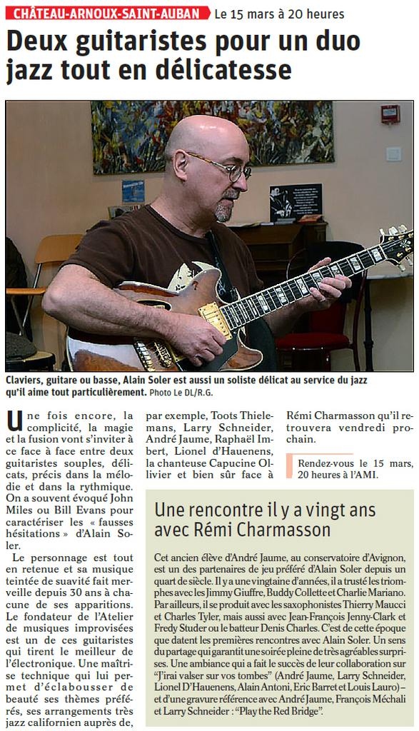 Article-Duo-Charmasson-Soler