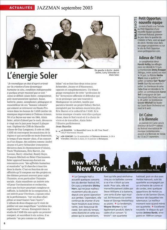 Article-Jazzman-2003