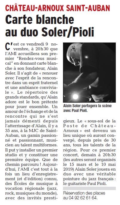 Article-Duo-Pioli-Soler