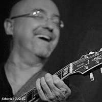 Alain-Rire