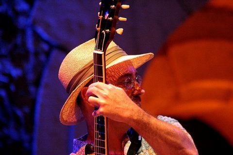 Alain-Chapeau