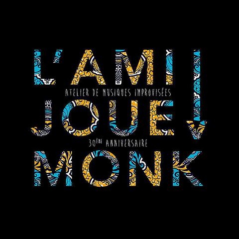 L-AMI-Joue-MONK