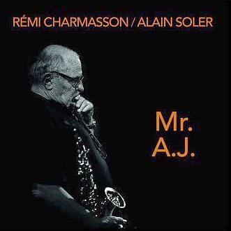 Mr-AJ